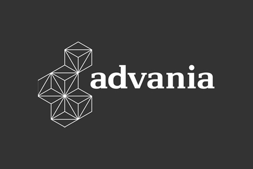 Advania