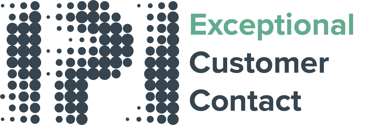 IPI_Exceptional-Custom