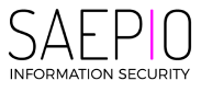Saepio