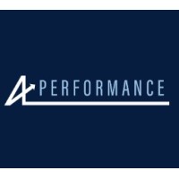 alperformance