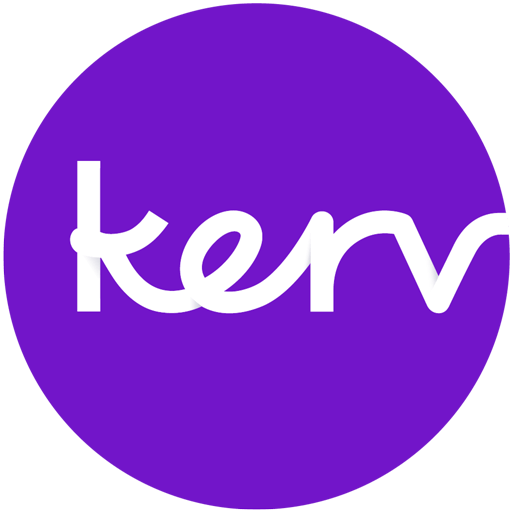 kerv