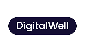 digitalwell