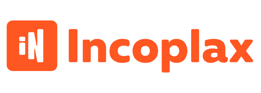 incoplax