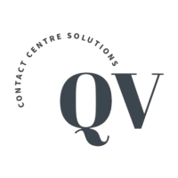 qv
