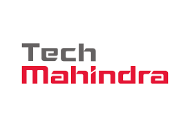tech-mahindra