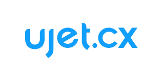 ujet
