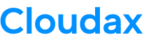clouda