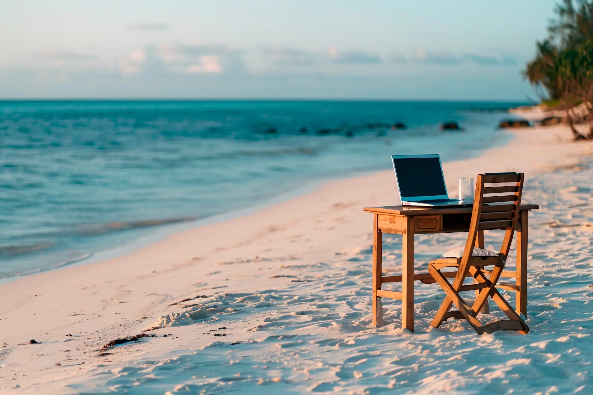 work-with-nature