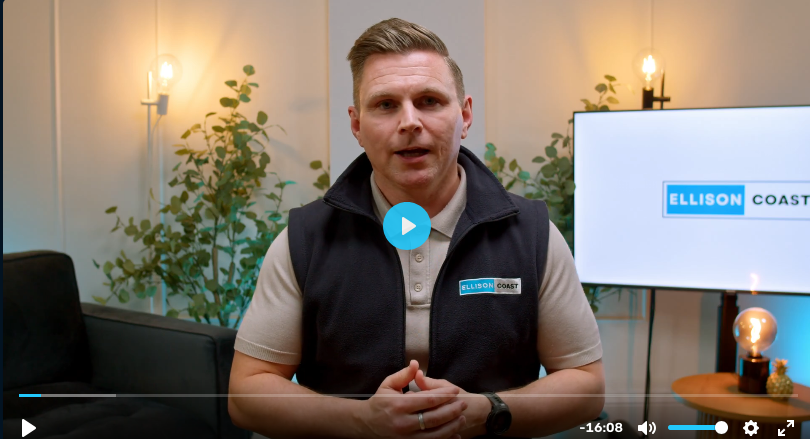 Hiring-Like-a-Pro-Ellison-Coast-v2-mp4