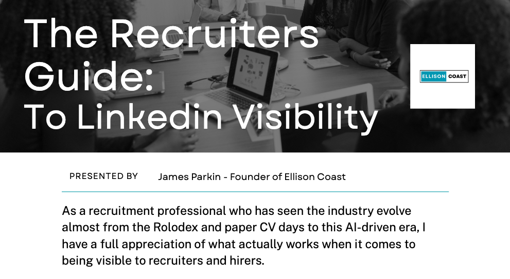 linkedin-visibility