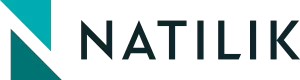 natilik